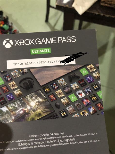 day gamepass ultimate code ill give     comments