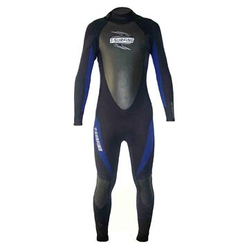 wetsuit pros  cons