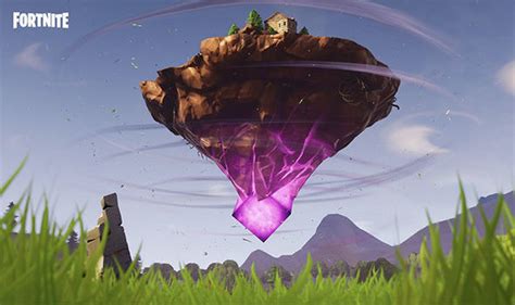 fortnite update 6 01 patch notes released during season 6