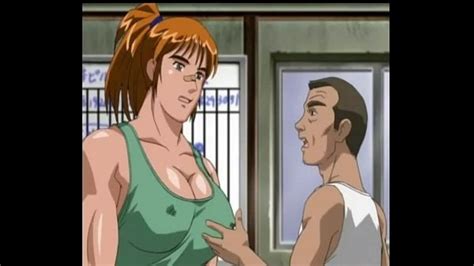 Milf Hentai Sex Anime Best Futanari Cartoon