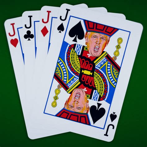 trump card country trump cards buy country trump cards    price