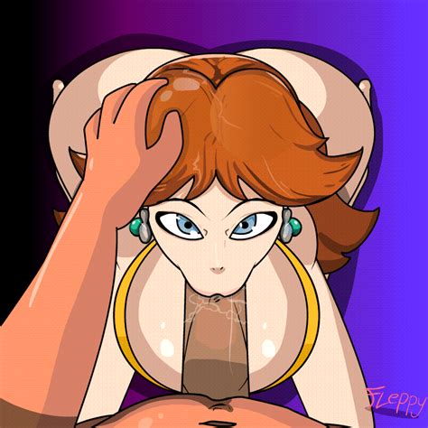 rule34hentai we just want to fap image 75943 animated fleppyflepster princess daisy super