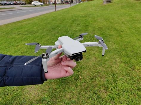 xpro drone review     worth  beginners