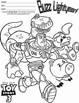 Toy Story Coloring Pages Characters Zurg Kids Clipart Cabbage Patch Library Comments Getdrawings Drawing Coloringhome Popular sketch template