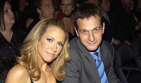 31 celebrity couples you didn t know were couples