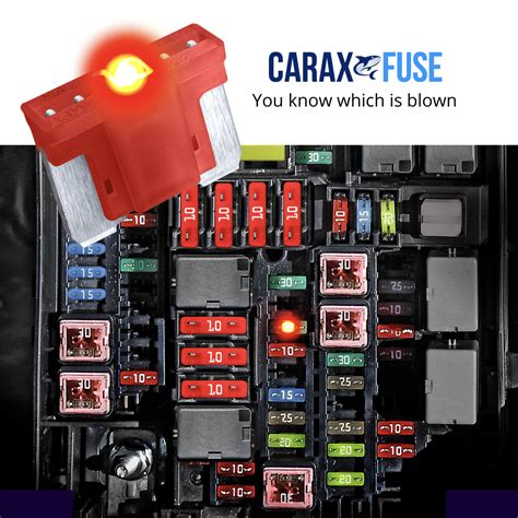 poate fi ignorat deficit izolare passat  fuse box diagram acoperi cum se cuvine optiune