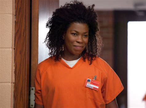 never fear unlikable black women on ‘orange is the new black and ‘luther bitch flicks