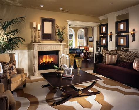 put   living room interior design