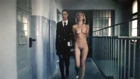 Prisoner Xxx Prison And Prison Tube Porn Video 12