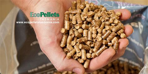 guide  smoker pellets ecopellets tasmania wood pellets