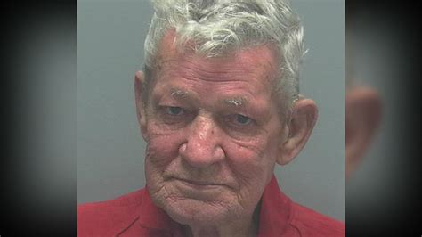 76 year old newlywed shoots wife over lack of sex wsoc tv