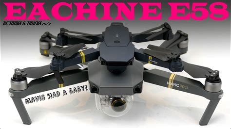 eachine  review manual app specs instructions drones cameras