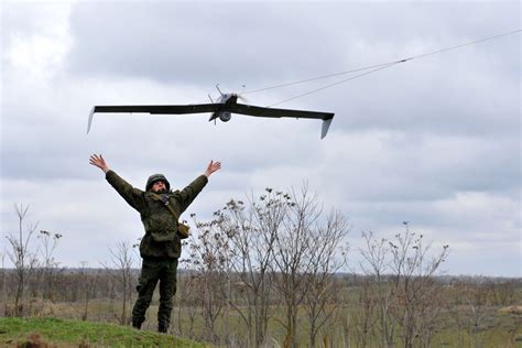 shahed  como funcionan los drones iranies  los  rusia esta bombardeando ucrania la