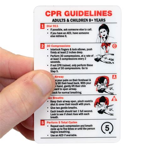 certified cpr first aid trained hard hat decals sku hh 0270