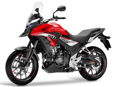 motorcycle  cc reviewmotorsco