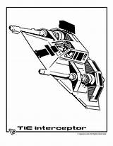 Spaceship Coloringhome sketch template