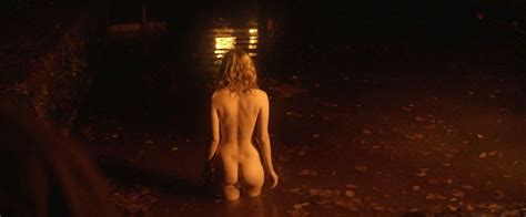 Hannah Murray Elinor Crawley Nude Bridgend 2015 Hd