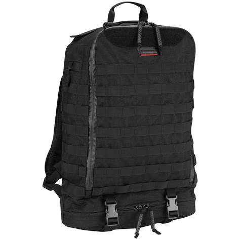 propper uc pack  tactical backpacks bags  sportsmans guide