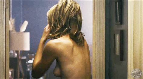 leslie bibb nude photos and videos at banned sex tapes
