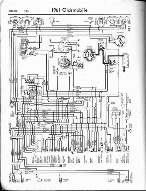 simple automotive wiring diagrams references bacamajalah diagram automotive electrical