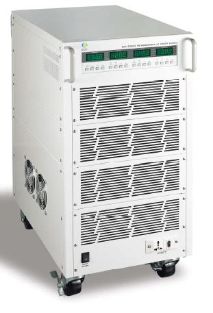 products   defence production  power electronics xac ls series high power ac