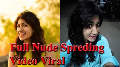 most famous desi girl exclusive viral stuff full nude pussy spreading