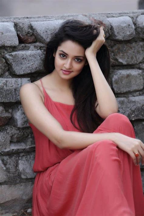 shanvi srivastava photo shoot stills part 2 osam most beautiful indian actress beautiful