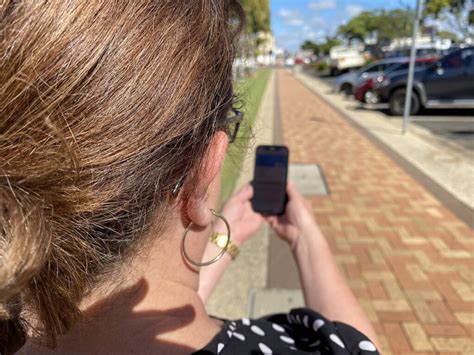 years  snap send solve thousands  requests bundaberg