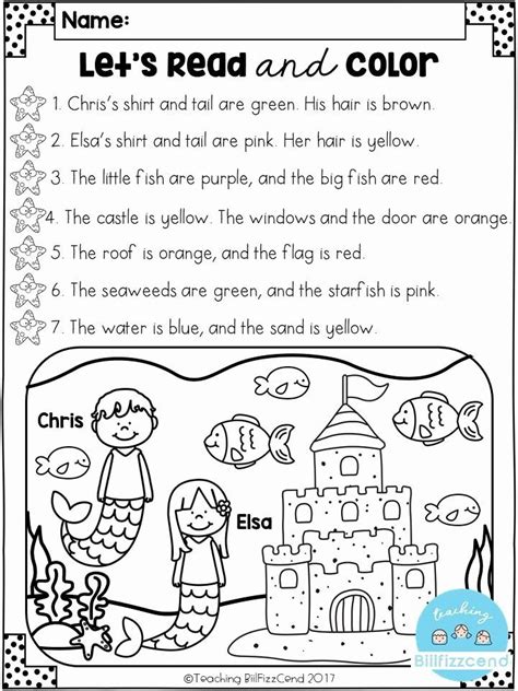 summer reading coloring pages elegant  reading prehension
