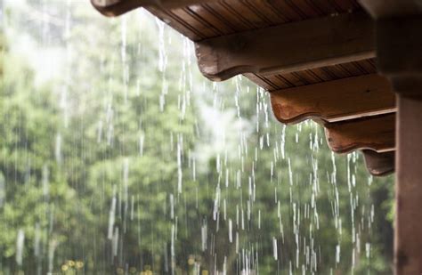 pin de jaciana suzy em historias em  chuva meteorologia pingos