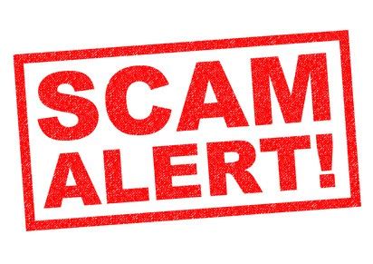 fake life alert avoid   medical alert scam