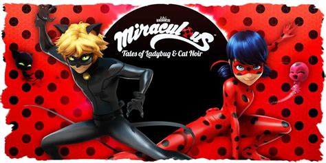 miraculous ladybug character   relaza