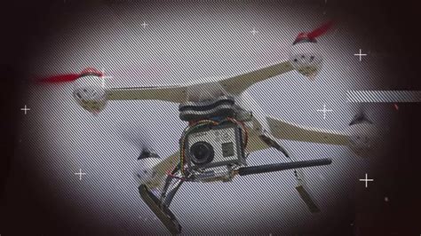 drone voyagermp youtube