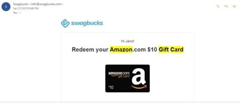 gift cards   earn  amazon gift cards