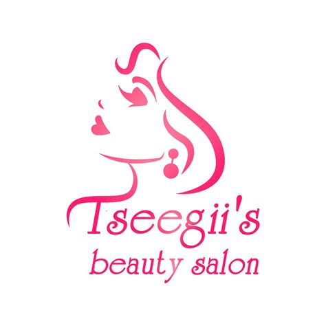 tseegii s beauty salon ulaanbaatar