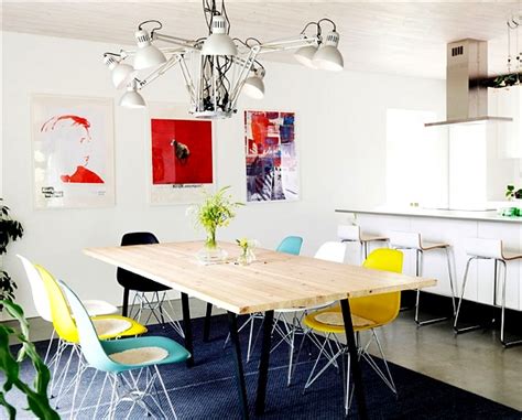 friday interior tonic homes  inspire housekeeper london