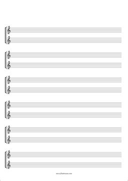 blank sheet  flutetunescom blank sheet  sheet
