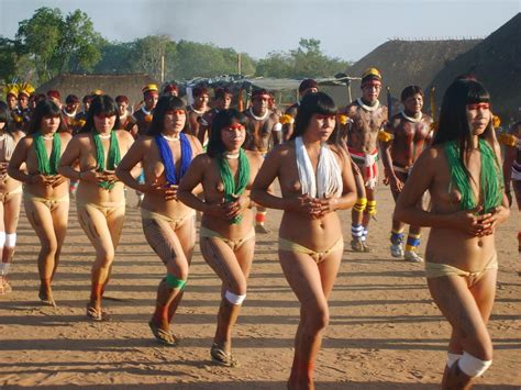 nude amazon tribe mega porn pics