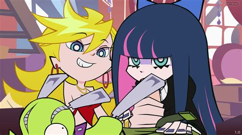 Rule 34 Briefers Rock Chuck Psg Panty And Stocking With Garterbelt