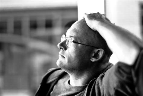 clay shirky   hes   windowsill   museum flickr