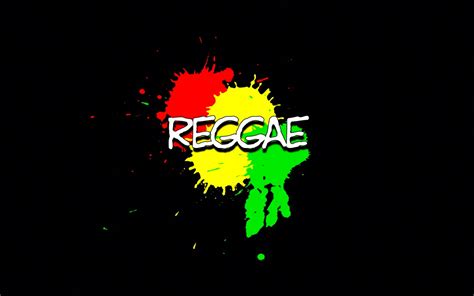 energy news hdmou top 27 best rasta reggae wallpapers in hd