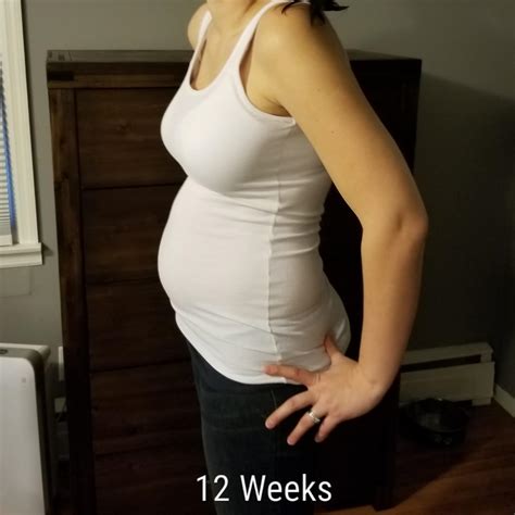 12 semanas grávida com gémeos dicas conselhos and como preparar