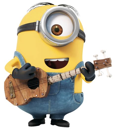 1000 Images About Minions On Pinterest