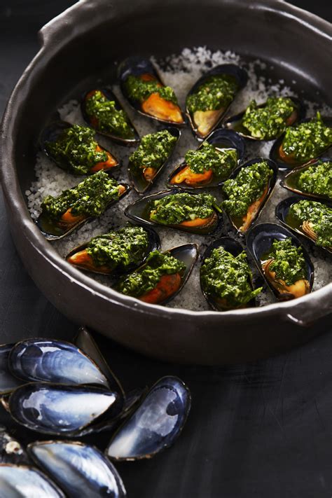 pascale naessens pure keramiek fish recipes  carb recipes healthy recipes good food