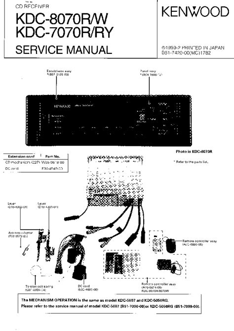 kenwood aftermarket radio wiring diagram creationsbydesignca