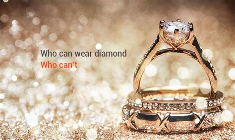 diamond suits   astrology ashokprajapati