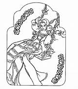Sissi Colorare Princesa Colorir Dinokids Malvorlagen Prinzessin Prinses Malvorlage Ausmalen Ausmalbilder Coloratutto sketch template