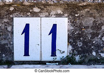 number  images  stock   number  photography