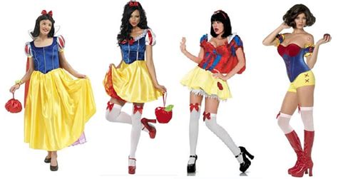 13 best costumes images on pinterest carnivals costume ideas and halloween costume patterns