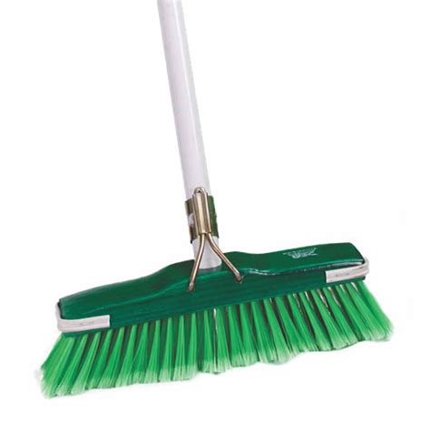 household broom cleaning equipment taurus maintenance products